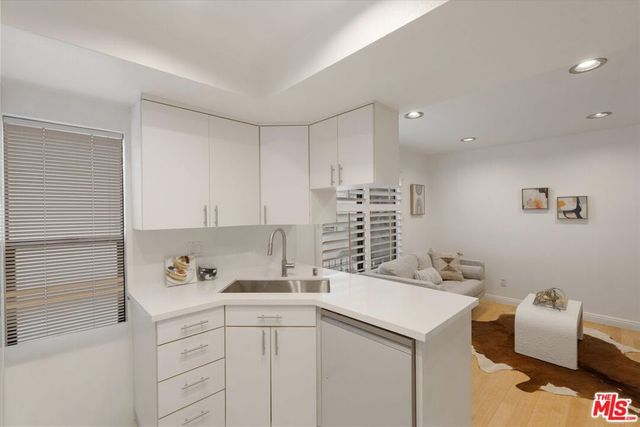 806 Washington Avenue, Santa Monica, CA 90403