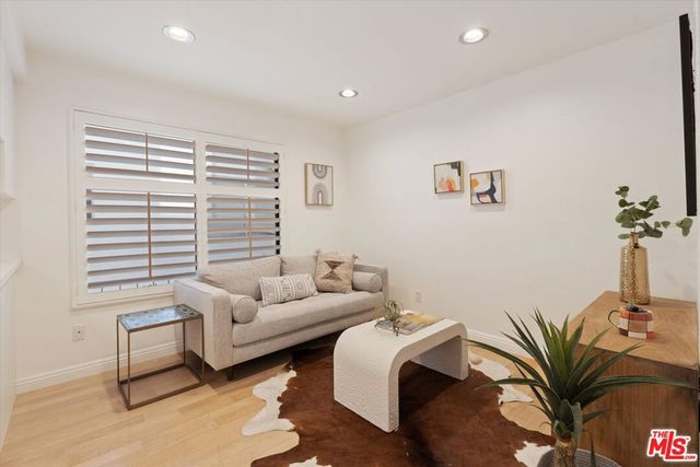 806 Washington Avenue, Santa Monica, CA 90403