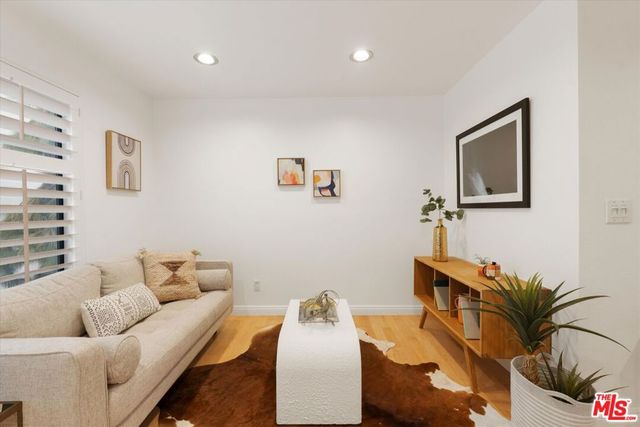 806 Washington Avenue, Santa Monica, CA 90403