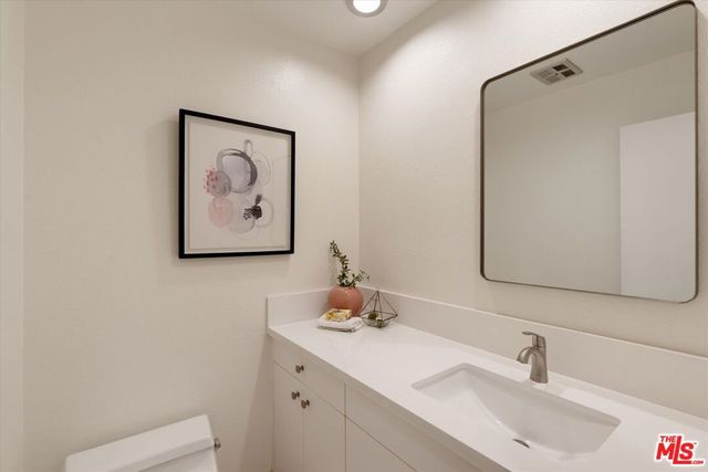 806 Washington Avenue, Santa Monica, CA 90403