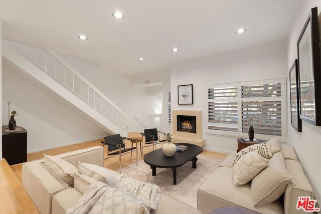 806 Washington Avenue, Santa Monica, CA 90403