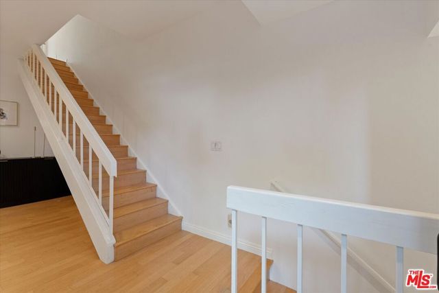 806 Washington Avenue, Santa Monica, CA 90403