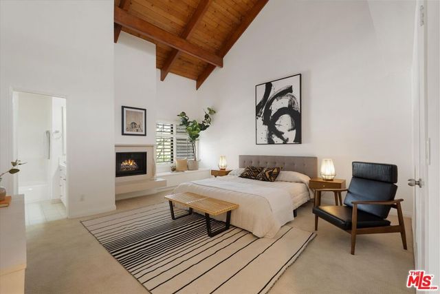 806 Washington Avenue, Santa Monica, CA 90403