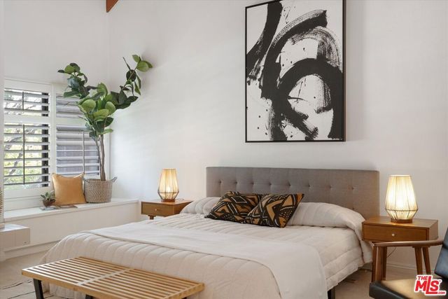 806 Washington Avenue, Santa Monica, CA 90403