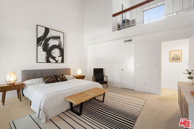 806 Washington Avenue, Santa Monica, CA 90403