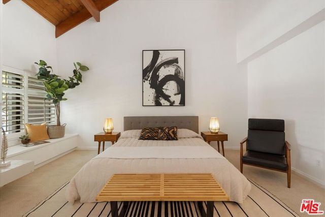 806 Washington Avenue, Santa Monica, CA 90403