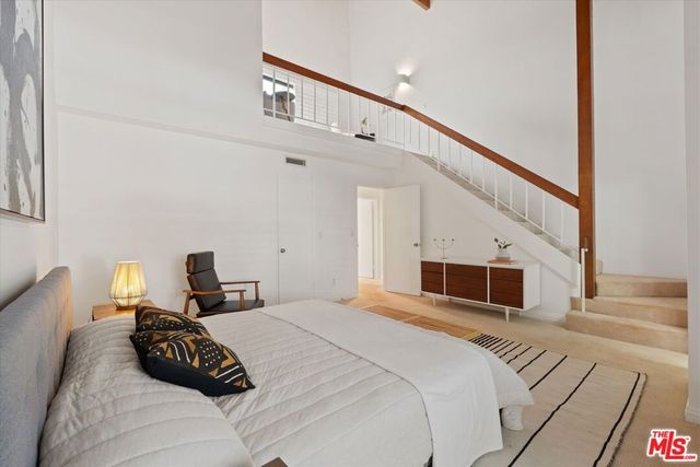 806 Washington Avenue, Santa Monica, CA 90403