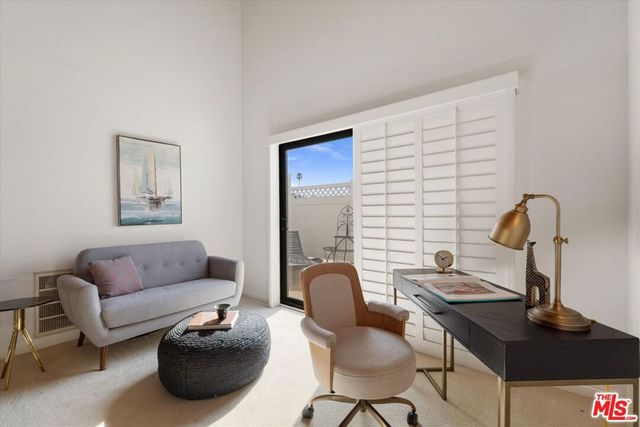 806 Washington Avenue, Santa Monica, CA 90403