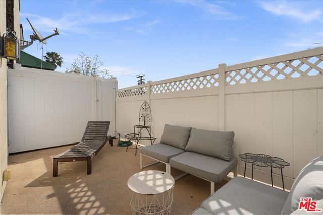 806 Washington Avenue, Santa Monica, CA 90403