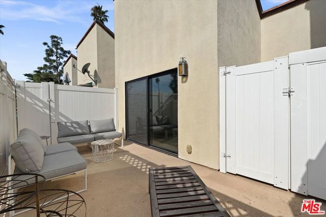 806 Washington Avenue, Santa Monica, CA 90403