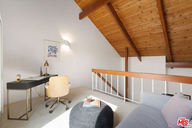 806 Washington Avenue, Santa Monica, CA 90403