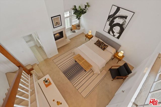 806 Washington Avenue, Santa Monica, CA 90403