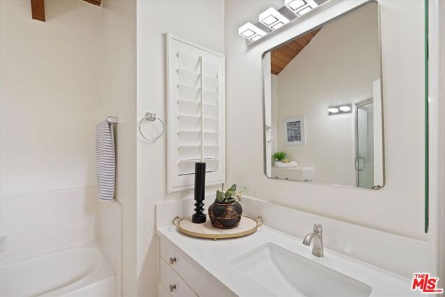 806 Washington Avenue, Santa Monica, CA 90403