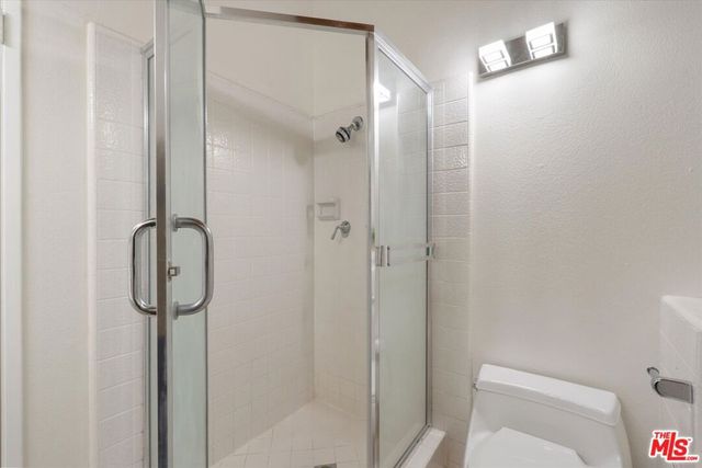 806 Washington Avenue, Santa Monica, CA 90403