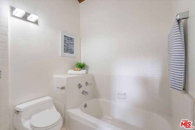 806 Washington Avenue, Santa Monica, CA 90403