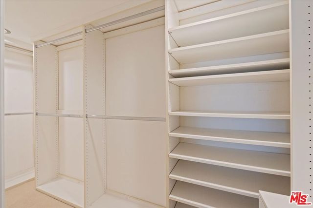 806 Washington Avenue, Santa Monica, CA 90403