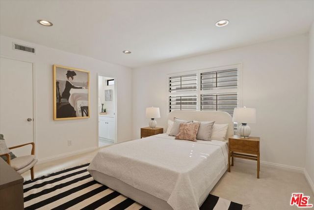 806 Washington Avenue, Santa Monica, CA 90403