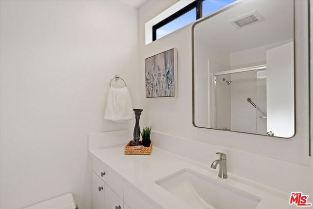 806 Washington Avenue, Santa Monica, CA 90403