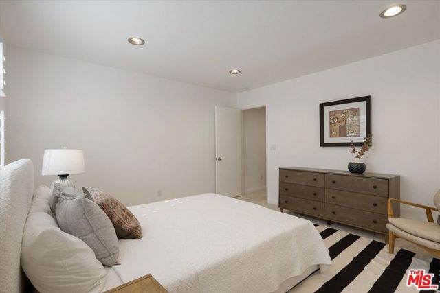 806 Washington Avenue, Santa Monica, CA 90403