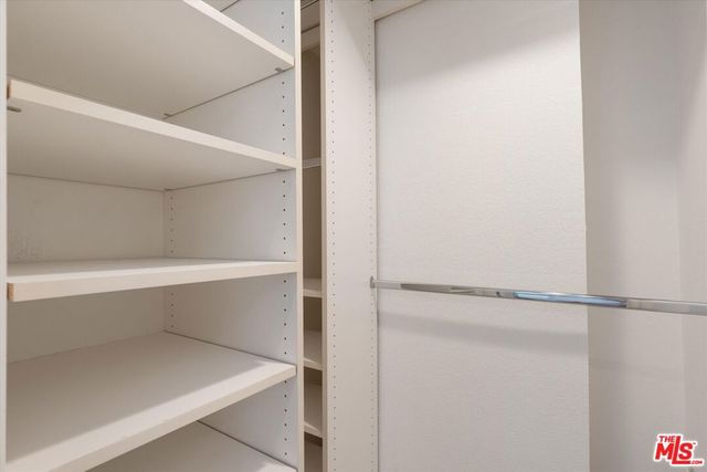 806 Washington Avenue, Santa Monica, CA 90403