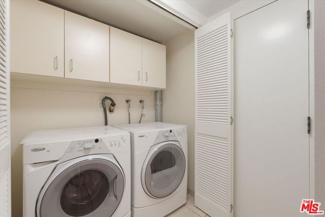 806 Washington Avenue, Santa Monica, CA 90403