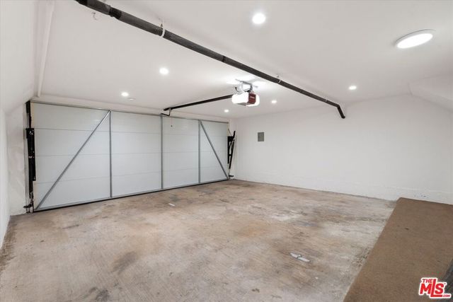 806 Washington Avenue, Santa Monica, CA 90403