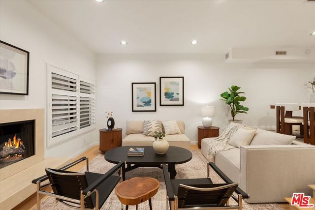 806 Washington Avenue, Santa Monica, CA 90403