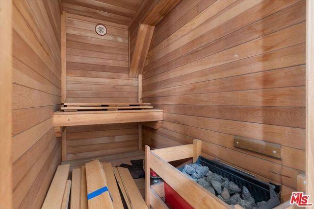 806 Washington Avenue, Santa Monica, CA 90403