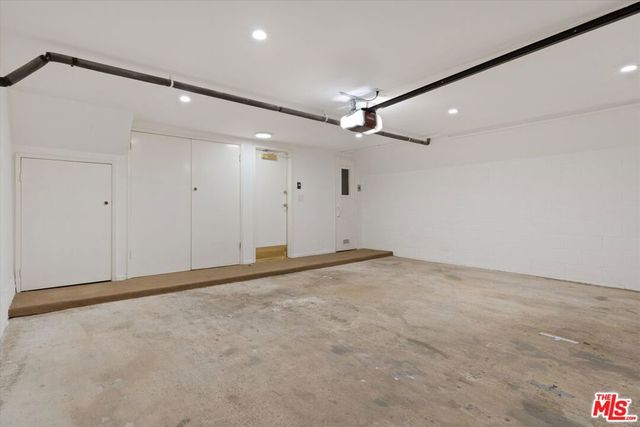 806 Washington Avenue, Santa Monica, CA 90403