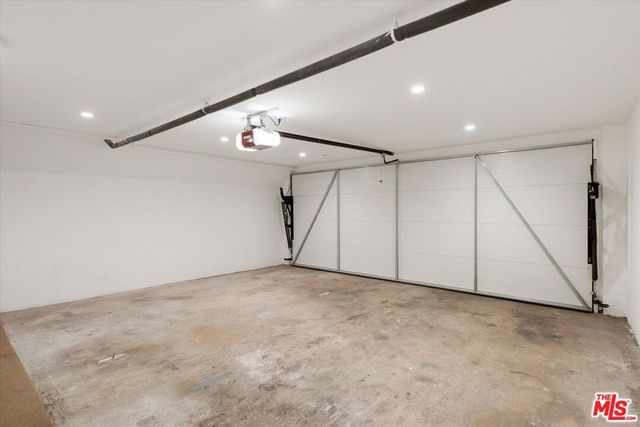 806 Washington Avenue, Santa Monica, CA 90403