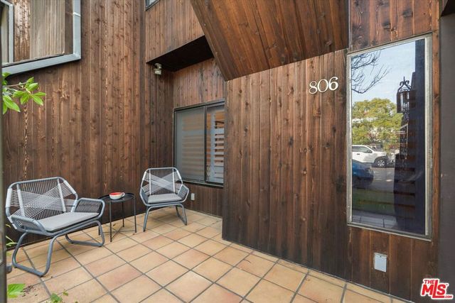 806 Washington Avenue, Santa Monica, CA 90403