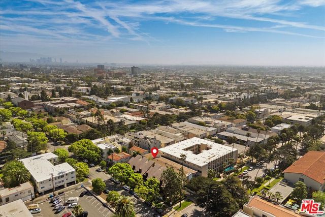 806 Washington Avenue, Santa Monica, CA 90403