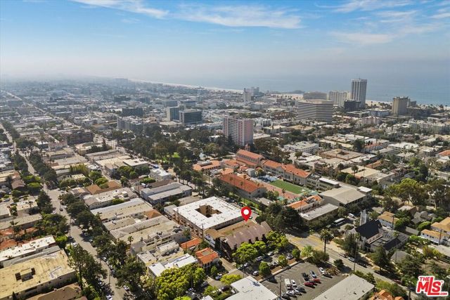 806 Washington Avenue, Santa Monica, CA 90403