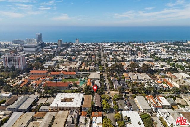 806 Washington Avenue, Santa Monica, CA 90403