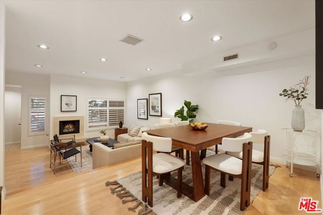 806 Washington Avenue, Santa Monica, CA 90403