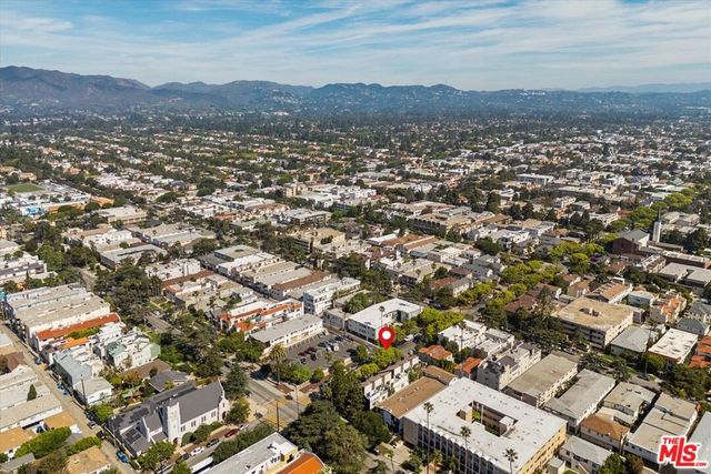 806 Washington Avenue, Santa Monica, CA 90403