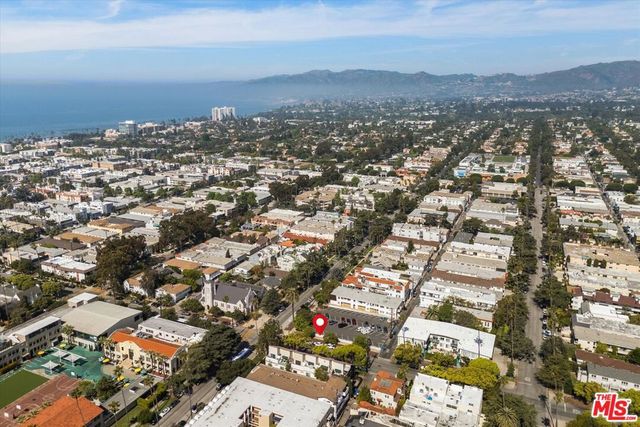 806 Washington Avenue, Santa Monica, CA 90403
