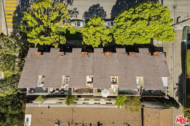 806 Washington Avenue, Santa Monica, CA 90403