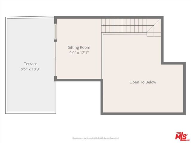 806 Washington Avenue, Santa Monica, CA 90403