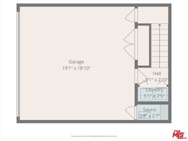 806 Washington Avenue, Santa Monica, CA 90403