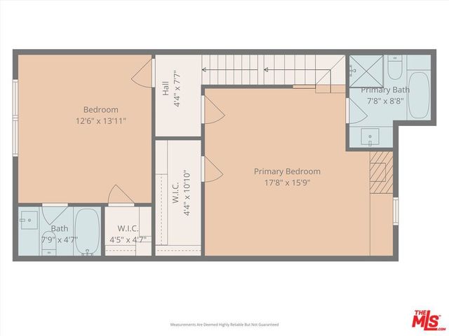 806 Washington Avenue, Santa Monica, CA 90403