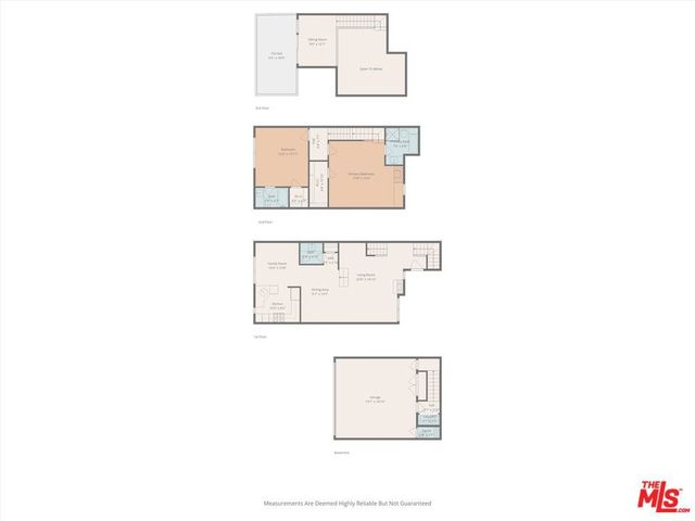 806 Washington Avenue, Santa Monica, CA 90403