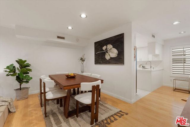 806 Washington Avenue, Santa Monica, CA 90403