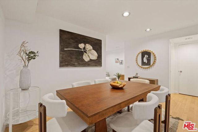 806 Washington Avenue, Santa Monica, CA 90403