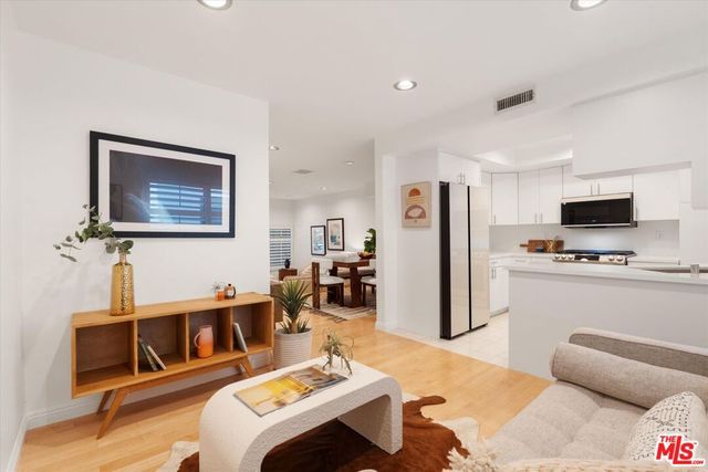 806 Washington Avenue, Santa Monica, CA 90403