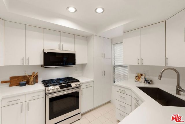 806 Washington Avenue, Santa Monica, CA 90403