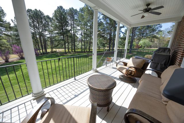 2908 Aquila Way, Raleigh, NC 27614