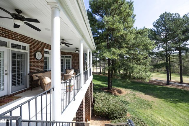 2908 Aquila Way, Raleigh, NC 27614