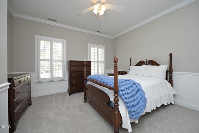 2908 Aquila Way, Raleigh, NC 27614