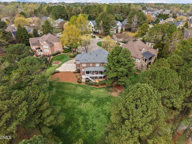2908 Aquila Way, Raleigh, NC 27614